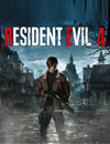 Resident Evil 4 Remake Account | Steam account | Unplayed | PC